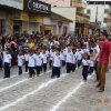 Desfile Cívico- 7 de setembro de 2019 (56)